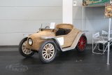 Klassikwelt Bodensee 2026