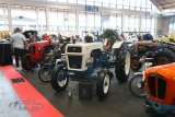 Klassikwelt Bodensee 2026
