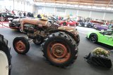 Klassikwelt Bodensee 2026