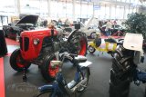 Klassikwelt Bodensee 2026