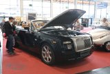 Klassikwelt Bodensee 2026