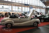 Klassikwelt Bodensee 2026