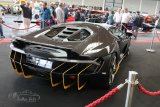 Klassikwelt Bodensee 2026