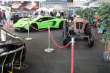 Klassikwelt Bodensee 2026