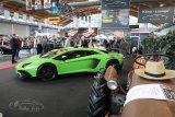 Klassikwelt Bodensee 2026