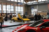 Klassikwelt Bodensee 2026