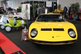 Klassikwelt Bodensee 2026