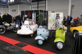 Klassikwelt Bodensee 2026