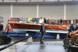 Klassikwelt Bodensee 2026