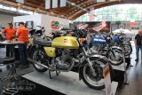 Klassikwelt Bodensee 2026