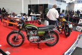 Klassikwelt Bodensee 2026