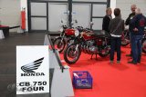 Klassikwelt Bodensee 2026