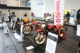 Klassikwelt Bodensee 2026