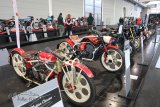 Klassikwelt Bodensee 2026