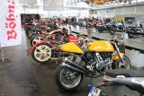 Klassikwelt Bodensee 2026