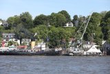 836. Hafengeburtstag Hamburg