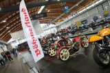 Klassikwelt Bodensee 2026
