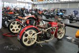 Klassikwelt Bodensee 2026