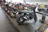 Klassikwelt Bodensee 2026