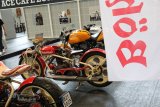 Klassikwelt Bodensee 2026