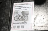 Klassikwelt Bodensee 2026