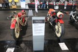 Klassikwelt Bodensee 2026