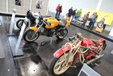 Klassikwelt Bodensee 2026