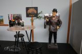 Klassikwelt Bodensee 2026