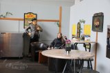 Klassikwelt Bodensee 2026