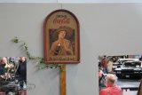 Klassikwelt Bodensee 2026
