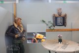 Klassikwelt Bodensee 2026