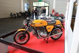 Klassikwelt Bodensee 2026