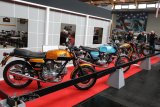 Klassikwelt Bodensee 2026