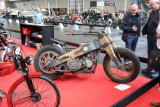 Klassikwelt Bodensee 2026