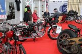 Klassikwelt Bodensee 2026