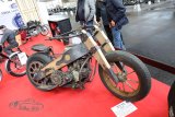 Klassikwelt Bodensee 2026