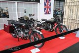 Klassikwelt Bodensee 2026