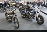 Klassikwelt Bodensee 2026
