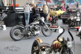 Klassikwelt Bodensee 2026