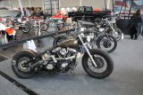 Klassikwelt Bodensee 2026