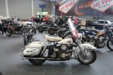 Klassikwelt Bodensee 2026