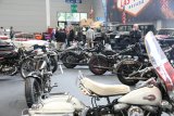 Klassikwelt Bodensee 2026