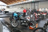 Klassikwelt Bodensee 2026