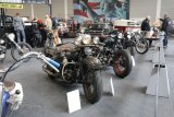 Klassikwelt Bodensee 2026