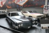 Klassikwelt Bodensee 2026