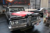 Klassikwelt Bodensee 2026