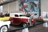 Klassikwelt Bodensee 2026