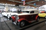 Klassikwelt Bodensee 2026