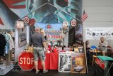Klassikwelt Bodensee 2026