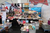Klassikwelt Bodensee 2026